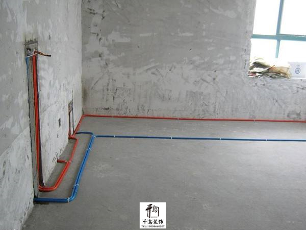裝修建材，哪些適合網購?
