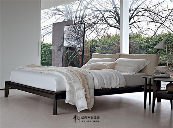性冷淡色，高級(jí)擔(dān)當(dāng)